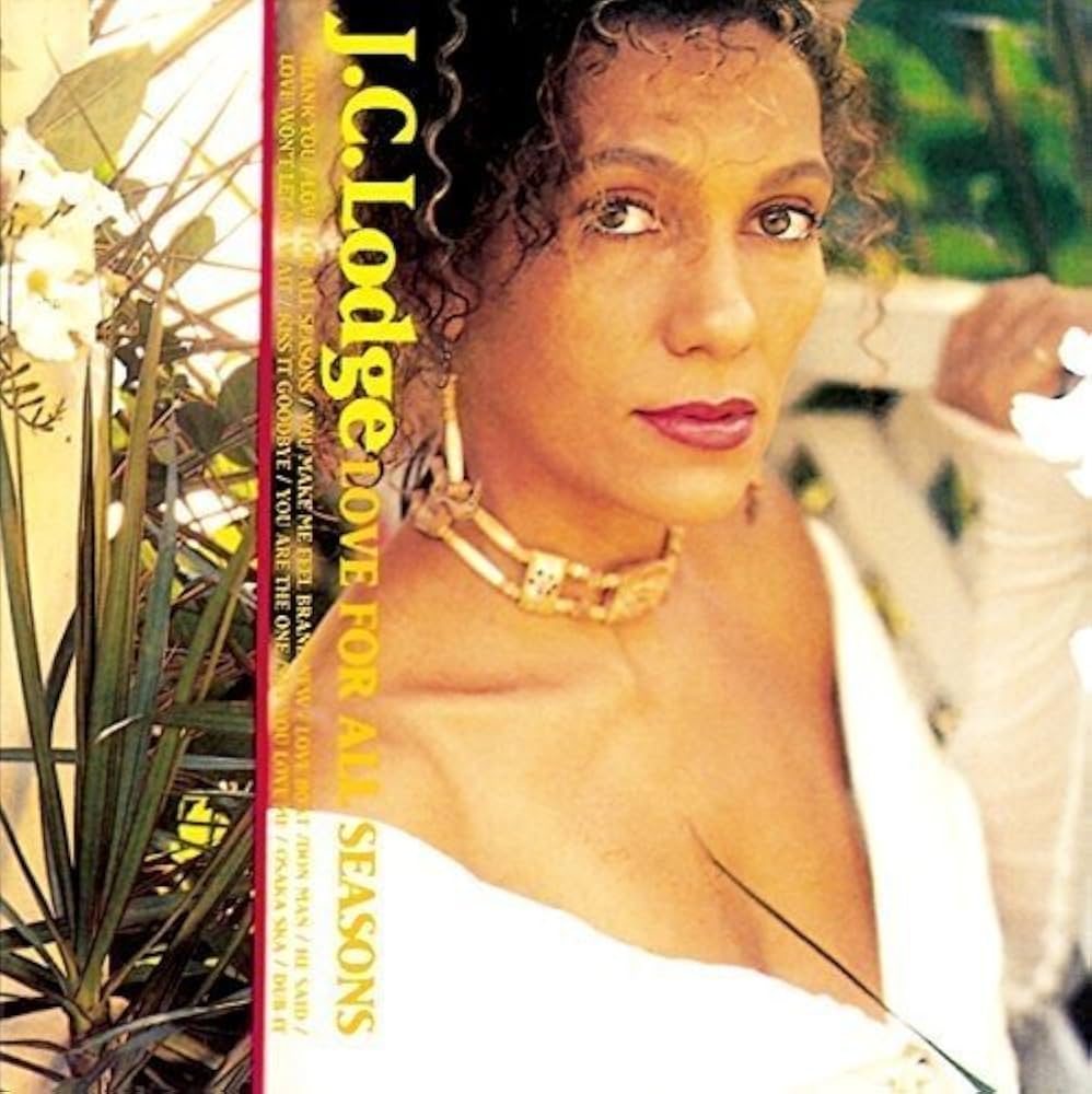 Amazon.co.jp: LOVE FOR ALL SEASONS +3(ボーナス・トラック